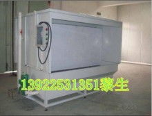 中山市東升鎮鑫路工業設備制造廠 專注PVC防靜電皮帶線與靜電機房設備銷售