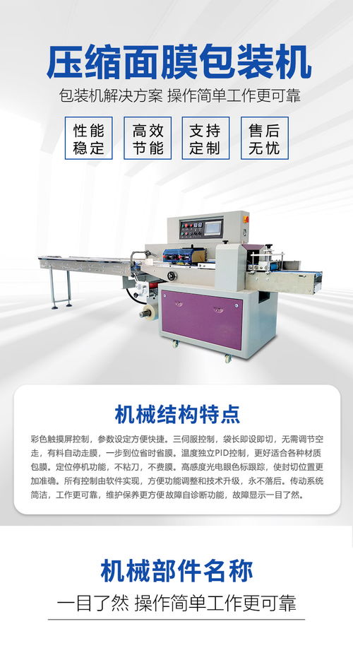 高效自動化與靜電機(jī)房設(shè)備 探索眾行機(jī)械的壓縮面膜包裝機(jī)、壓縮毛巾三伺服全自動包裝機(jī)及日用品打包解決方案