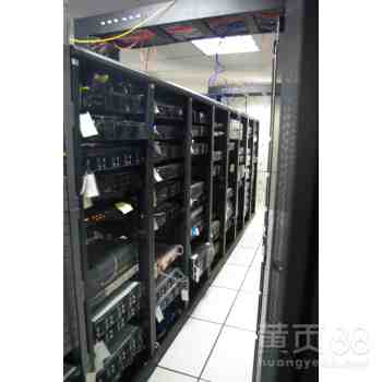 廣州地區(qū)靜電機(jī)房設(shè)備購銷指南 選型、采購與維護(hù)要點(diǎn)