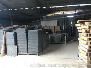 靜電機(jī)房設(shè)備購銷指南 供應(yīng)商選擇、價格策略與批發(fā)市場洞察