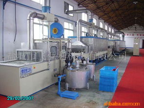 鹽城市飛亞利機械 水泵、風扇、散熱器與靜電機房設備一站式購銷指南