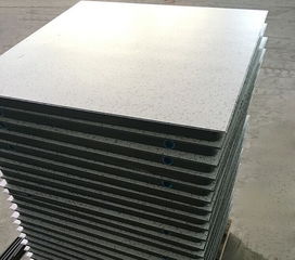 成都沈飛高架防靜電地板 網(wǎng)絡(luò)機(jī)房設(shè)備的可靠選擇與購(gòu)銷(xiāo)指南