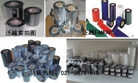 TSC246M TTP-246MPlus價格及廠家解析 常壓鍋爐及配件生產指南