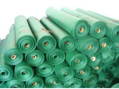 路磊防火材料廠 高品質防火材料，安全守護的首選