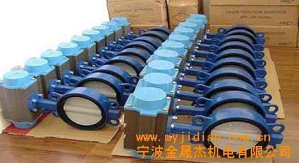 意大利AMISCO電磁閥、氣動閥、液壓閥產品及銷售信息介紹