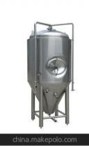 河南長沙人孔及常壓鍋爐配件專業生產廠家直銷，全國質保