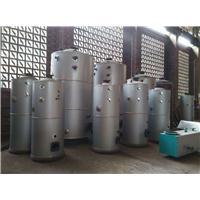 茂名常壓燃油燃?xì)忮仩t 廣東新品供應(yīng)與專業(yè)服務(wù)指南