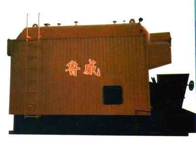 CWSC常壓熱水鍋爐 價(jià)格、廠家與工業(yè)鍋爐配件全解析