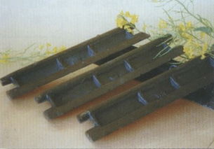 梅河口地區(qū)爐門供應(yīng)及鑄造、熱處理、鍋爐產(chǎn)業(yè)概覽